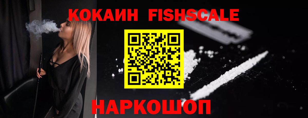 Cocaine Fish Scale  Вход с VPN  Кокаин Колумбийский  Советский 