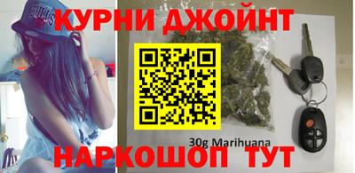 трава Рузаевка
