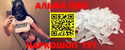 не бодяженный Рязань